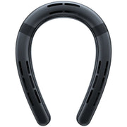 TORRAS COOLiFY Cyber Portable Neckband Air Conditioner